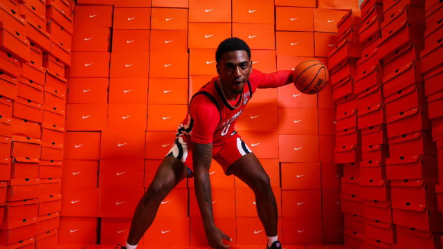 basketball uniform kentucky